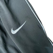 Nike Trackpants (M)