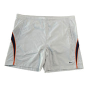 Nike Trackshorts - L