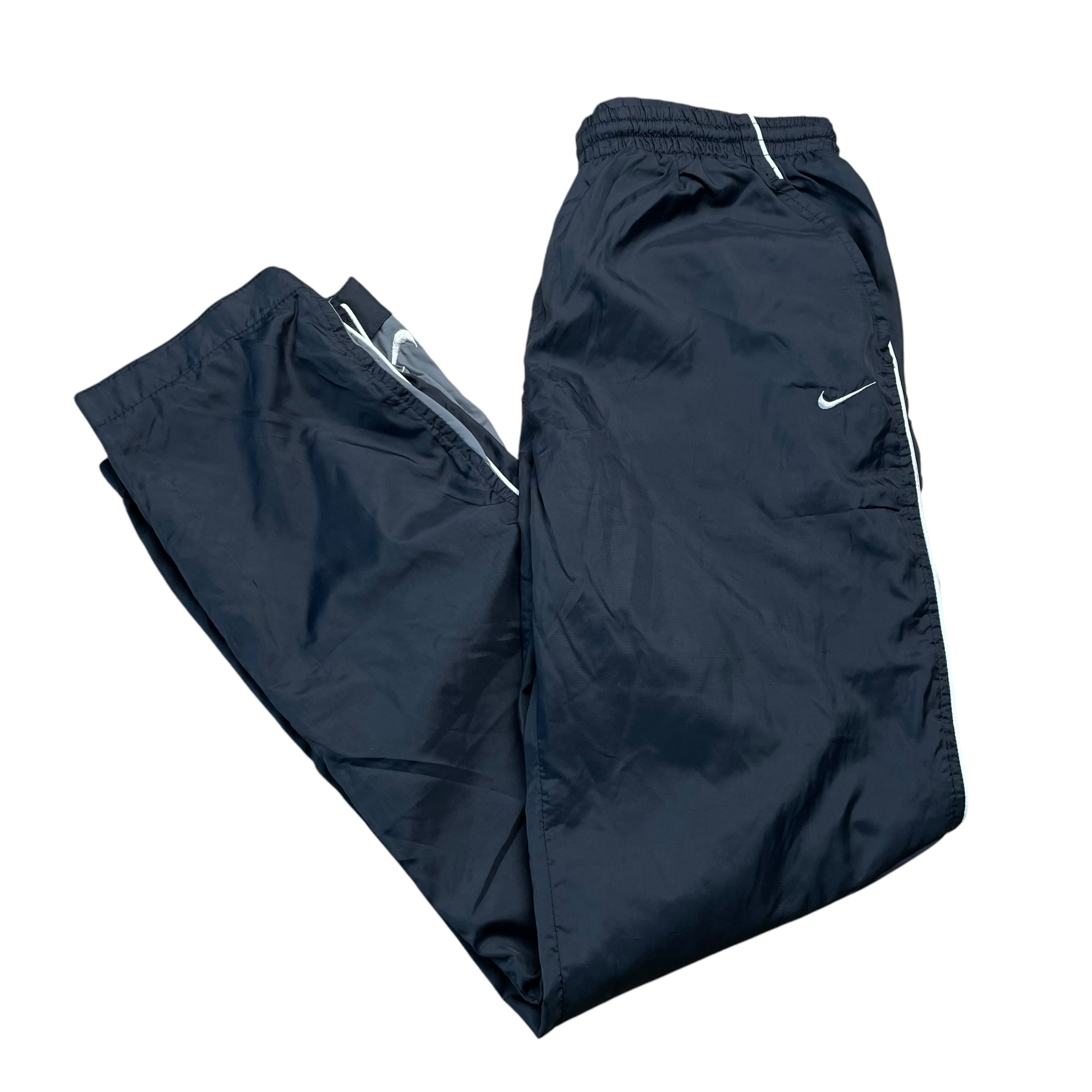 Nike Trackpants (S)