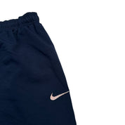 Nike Juventus Tracksuit (XL)