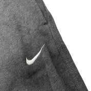Nike Jogger (M)