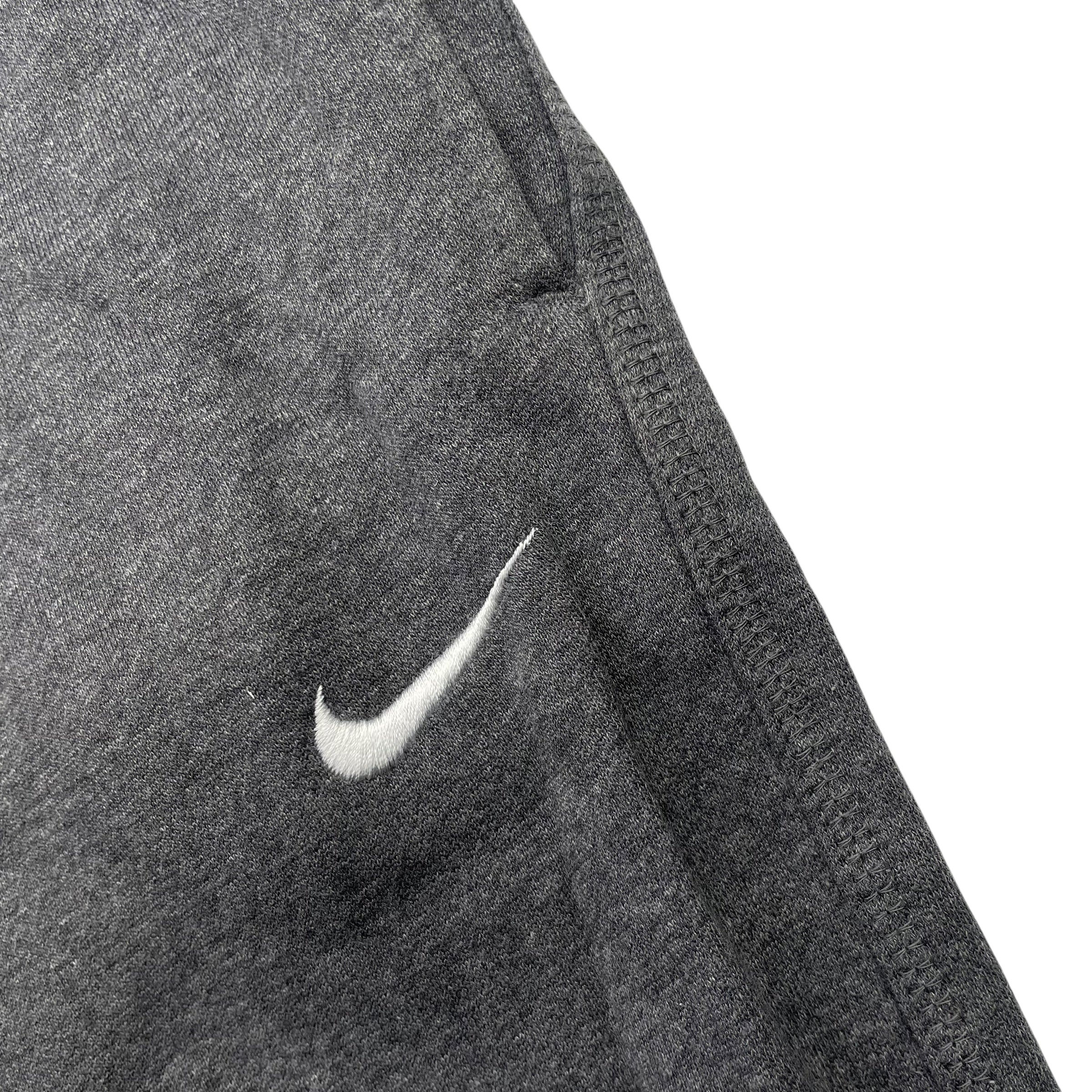 Nike Jogger (M)