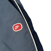 Nike Trackpants (M)
