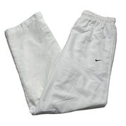 Nike Trackpants (L)