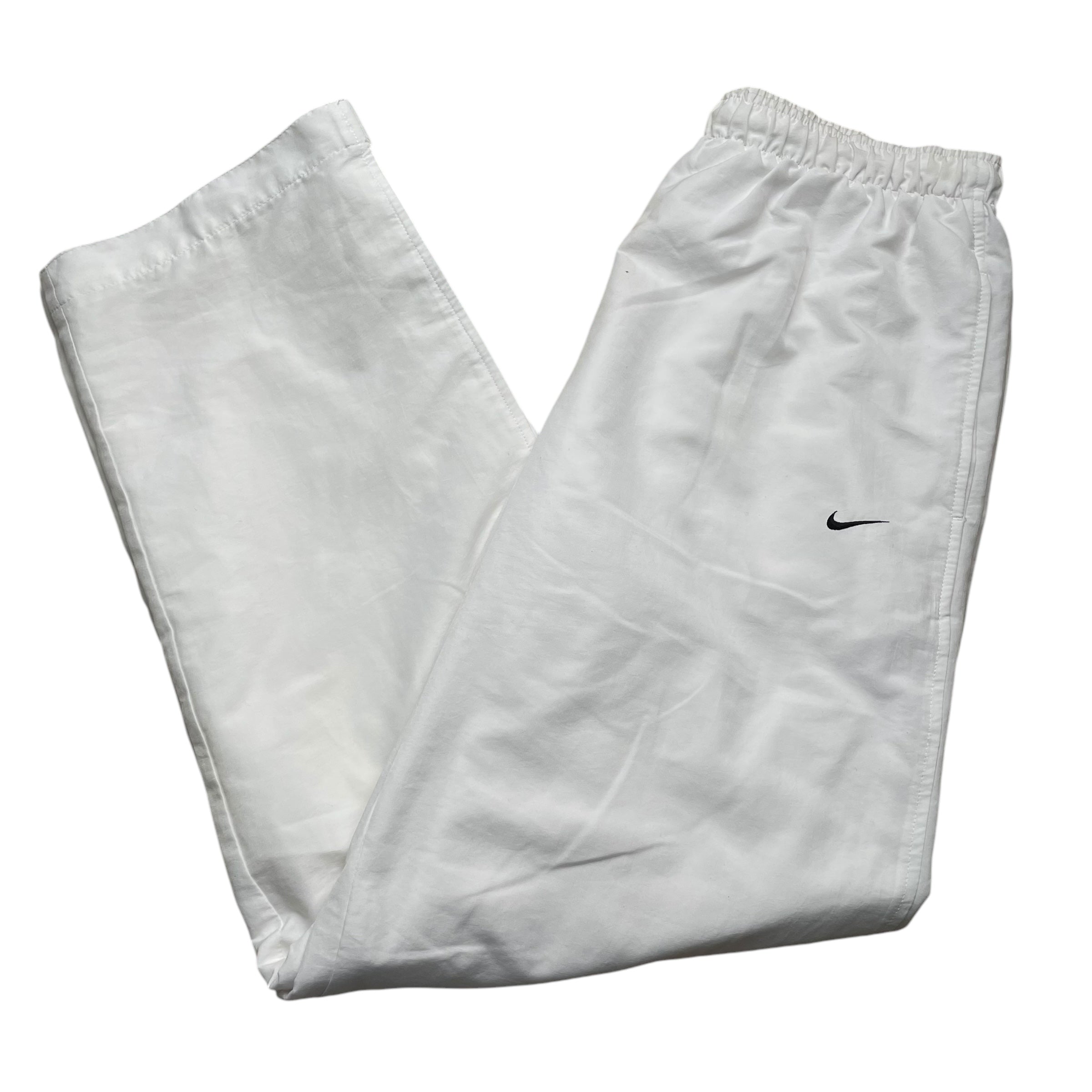 Nike Trainingshose (L)