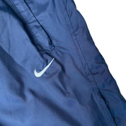 Nike Trainingshose (M)