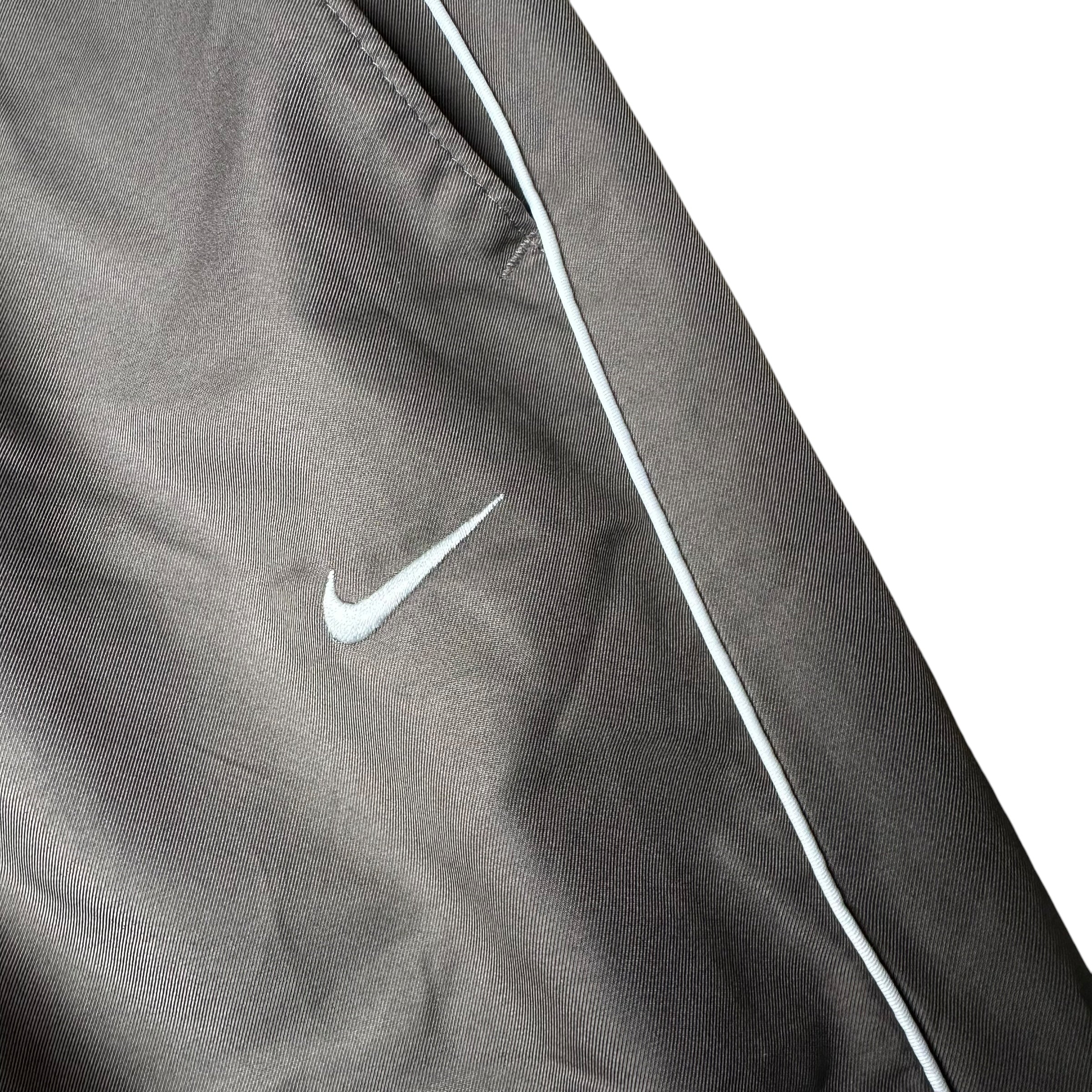 Nike Trainingsanzug (XL)