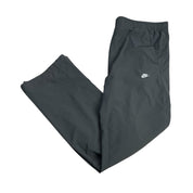 Nike Trackpants (M)