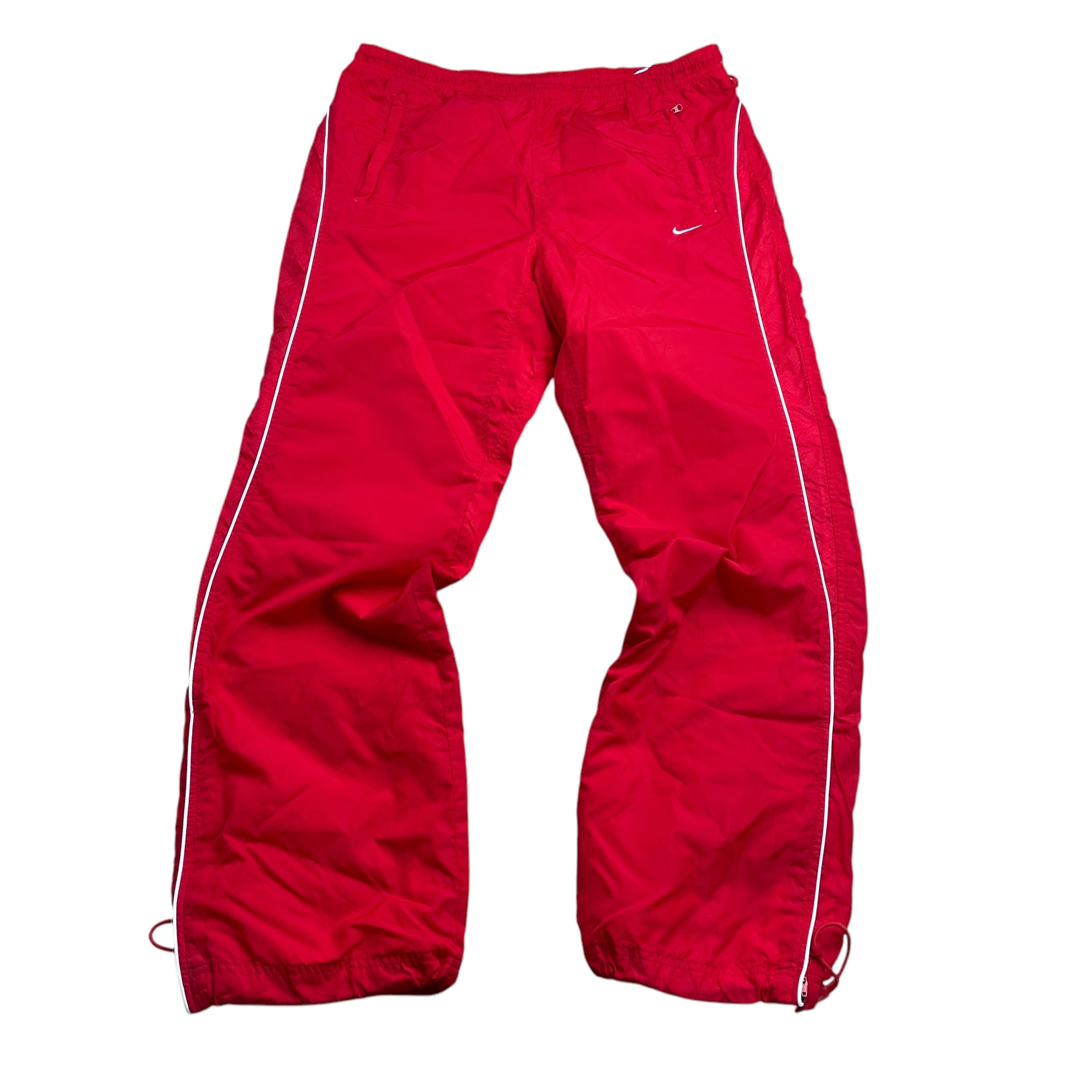 Nike Trackpants (L)