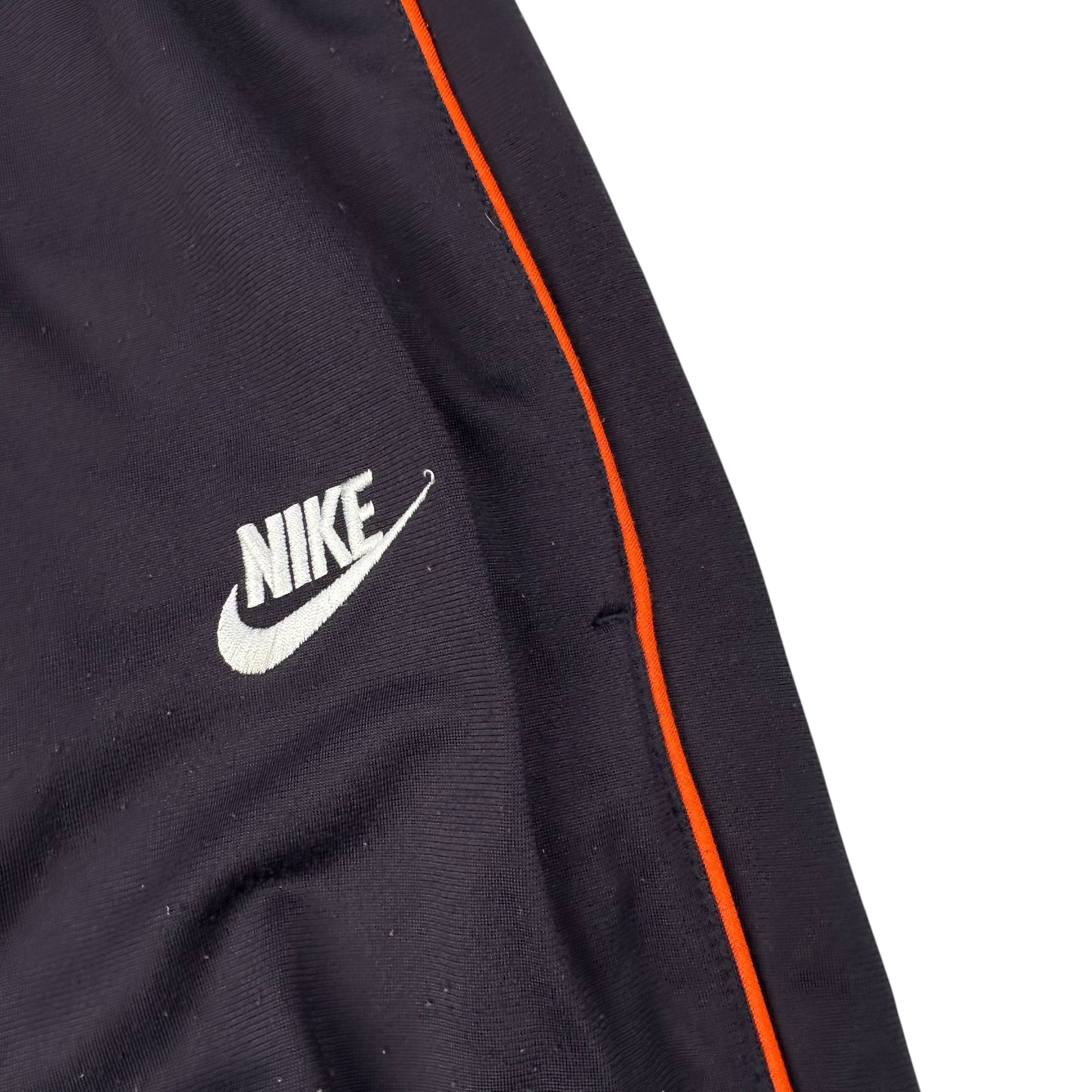 Nike Trackpants (S)