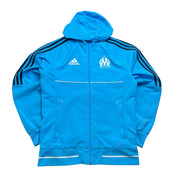 Adidas Marseille Tracksuit (S)