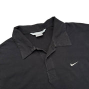 Nike Polo (L)