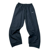 Nike Trackpants (M)