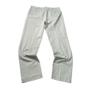 Ralph Lauren Chino (L)