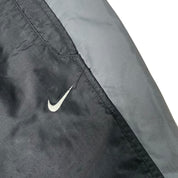 Nike Trainingshose (XL)