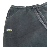 Lacoste Jogger - L