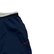 Nike Trackpants (S)