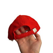 Ferrari Cap