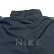 Nike Shox Trackjacket (S)