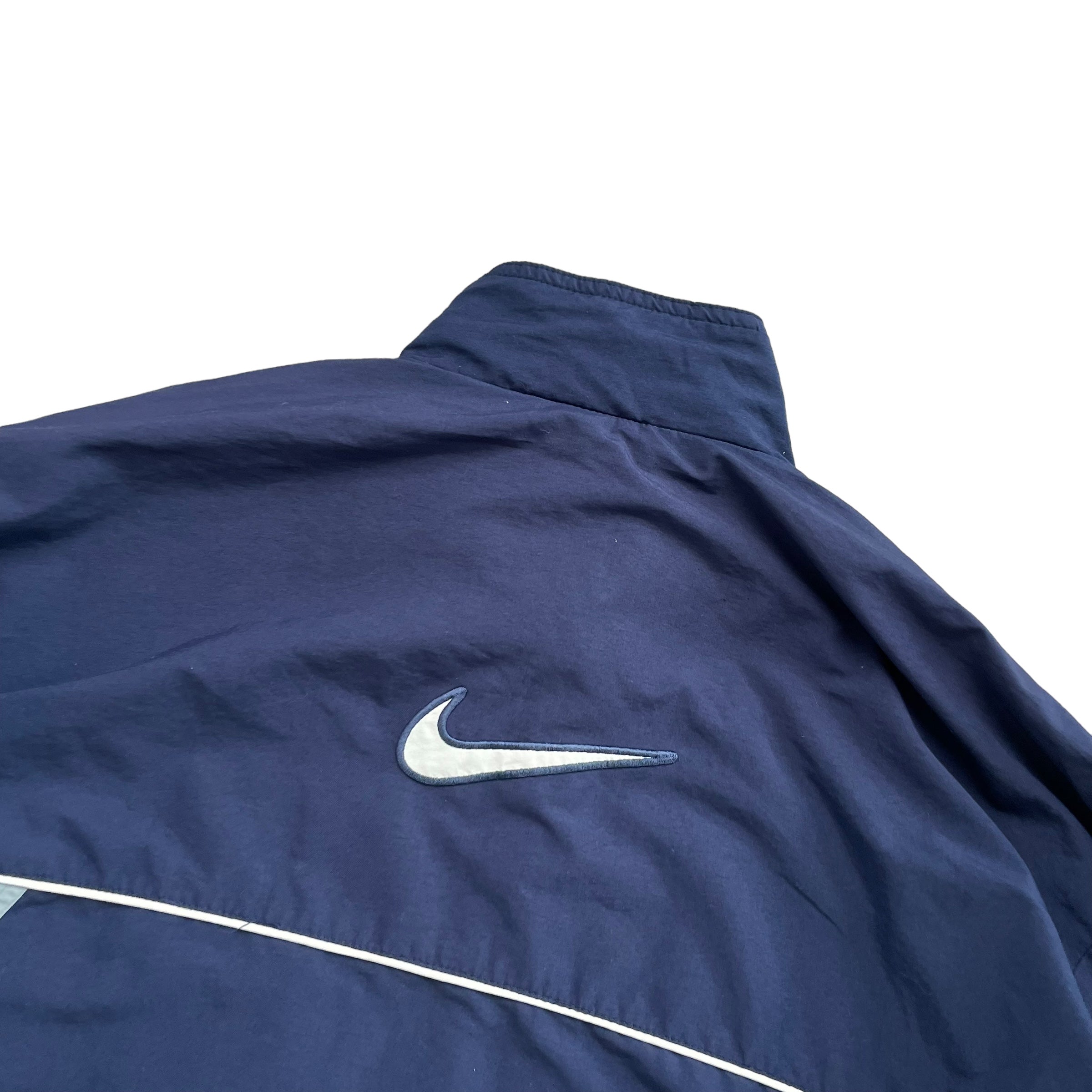 Nike Trackjacket - XL