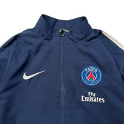 Nike PSG Trackjacket (S)