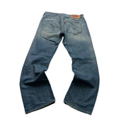 Levi's 501 Jeans (M)