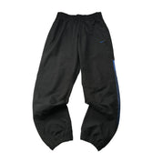 Nike Trackpants (S)