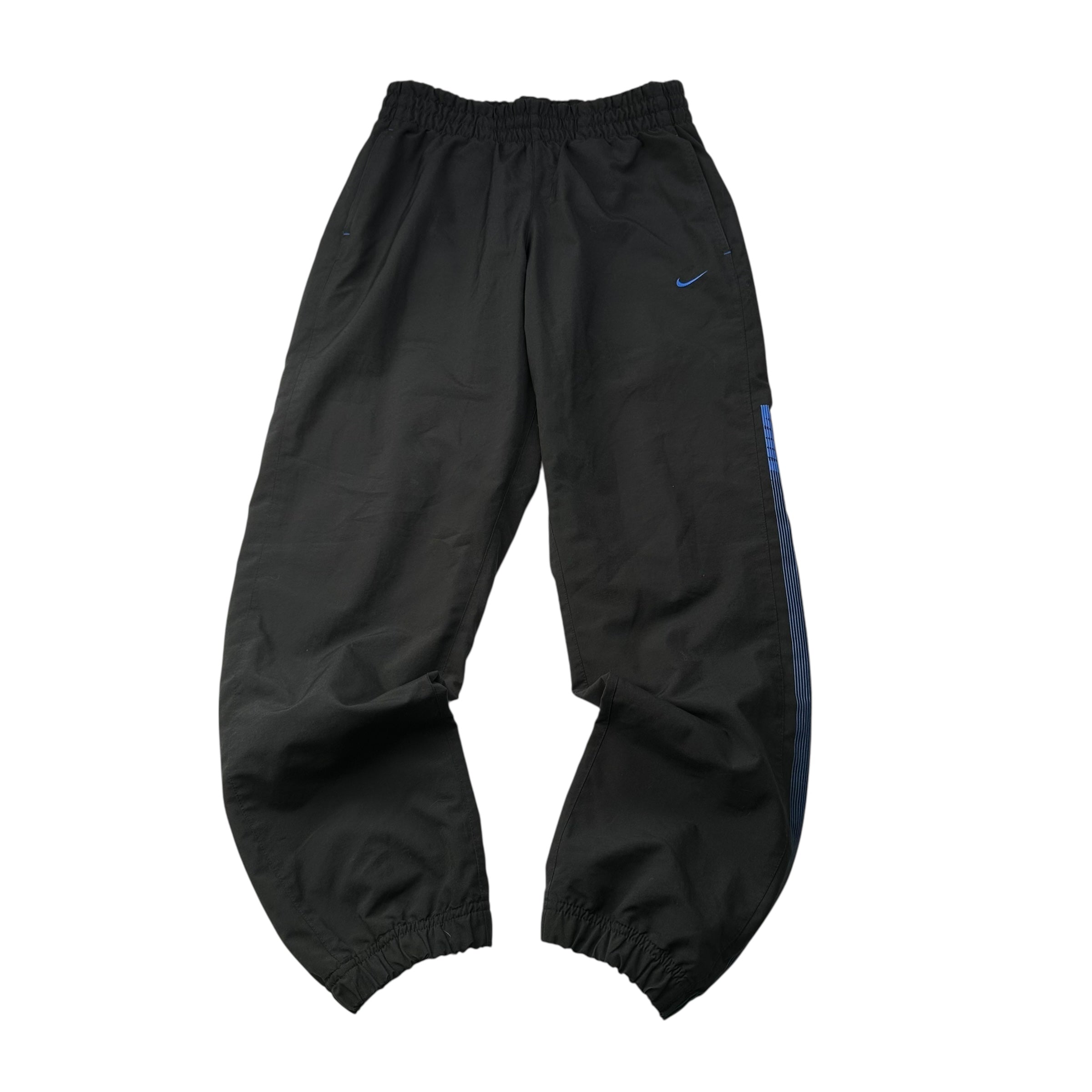 Nike Trackpants (S)