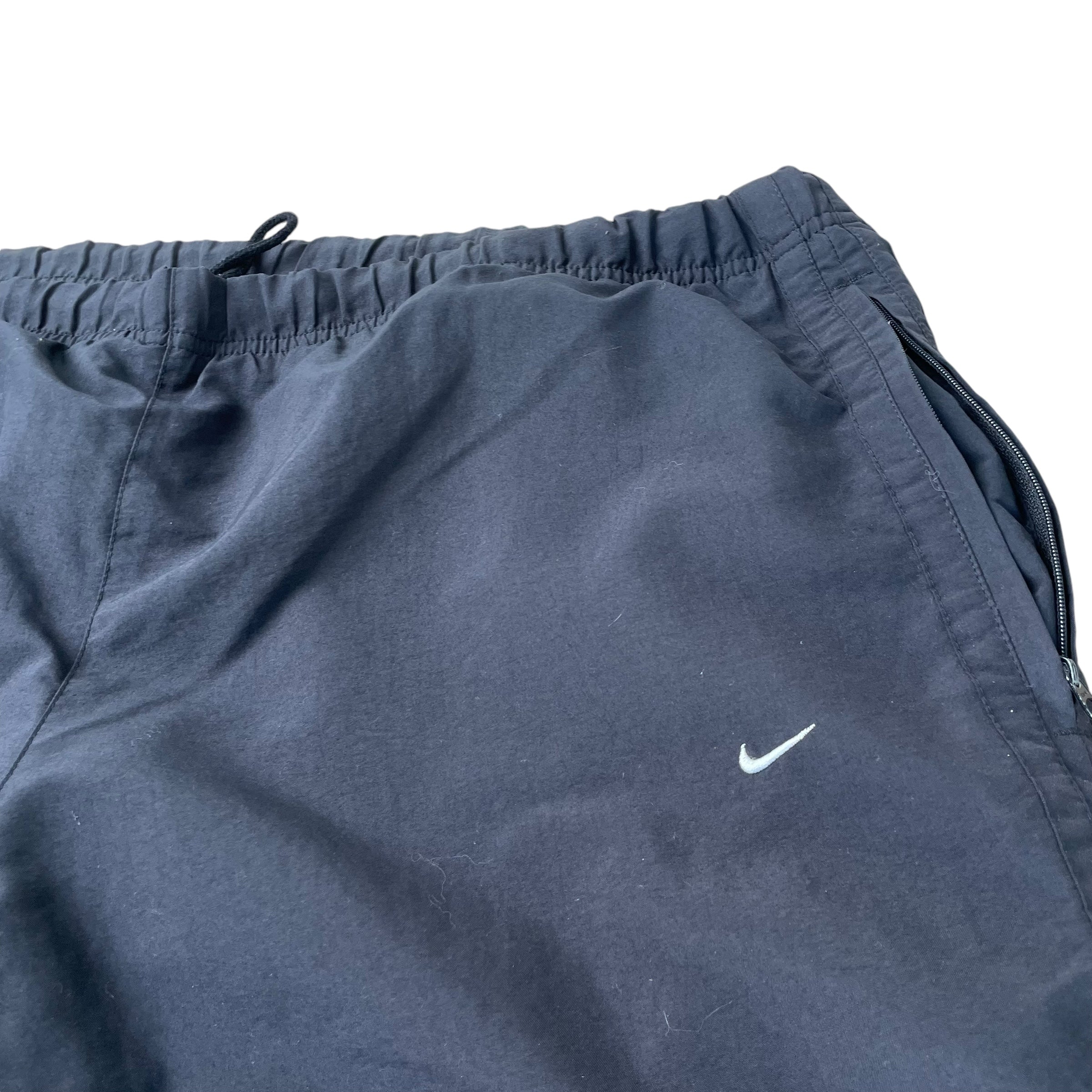 Nike Trainingshose - XXL