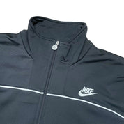 Nike Trackjacket (M)