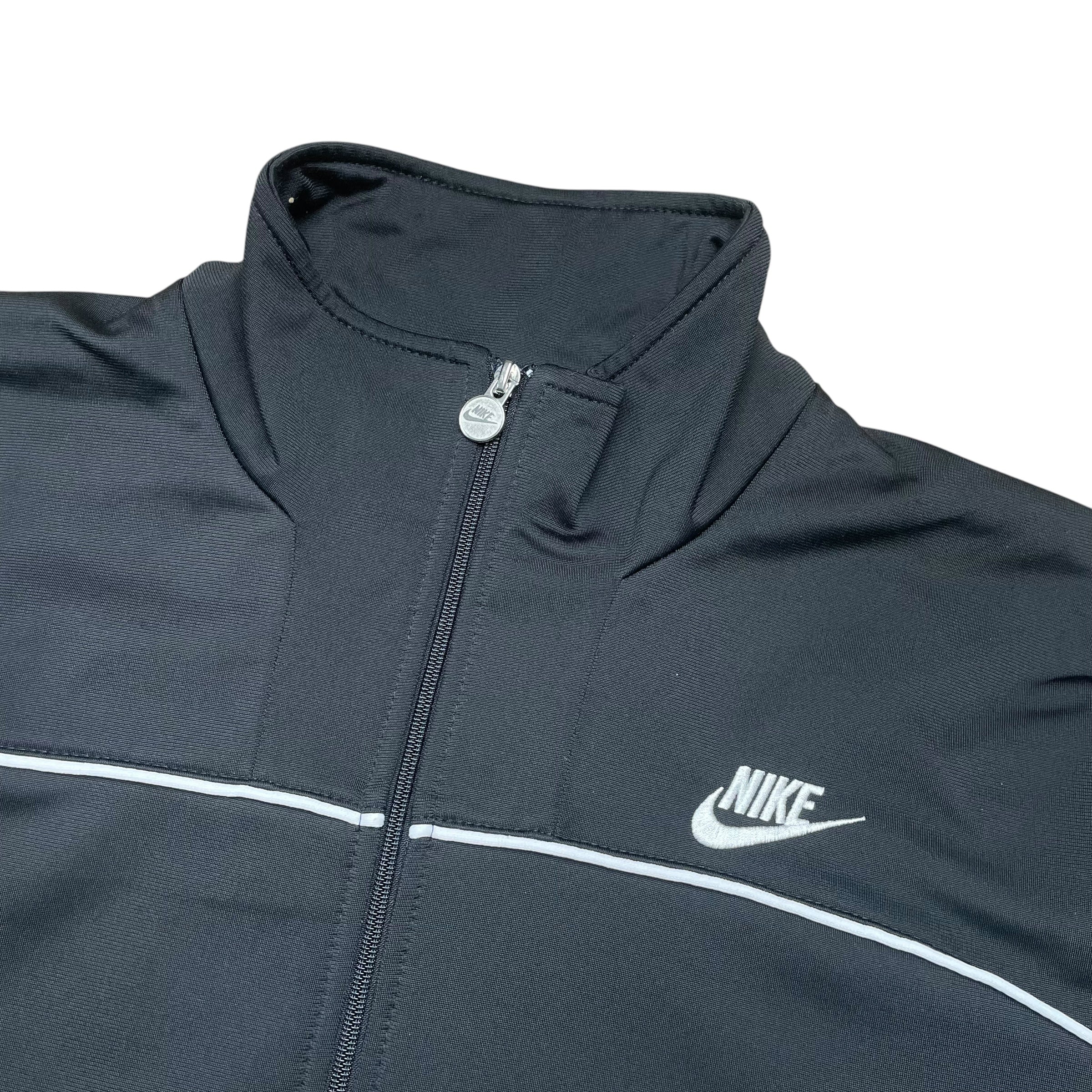 Nike Trainingsjacke (M)