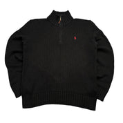 Ralph Lauren Sweater (M)