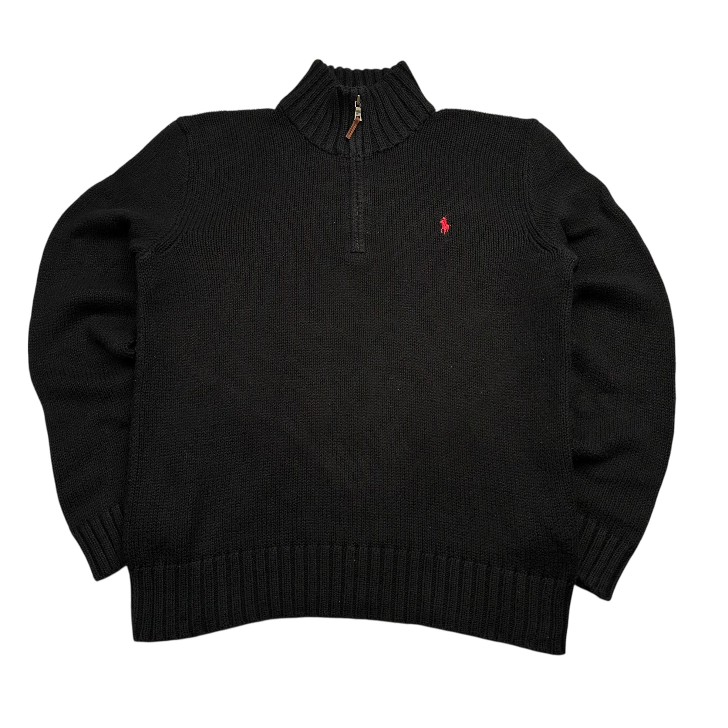 Ralph Lauren Sweater (M)