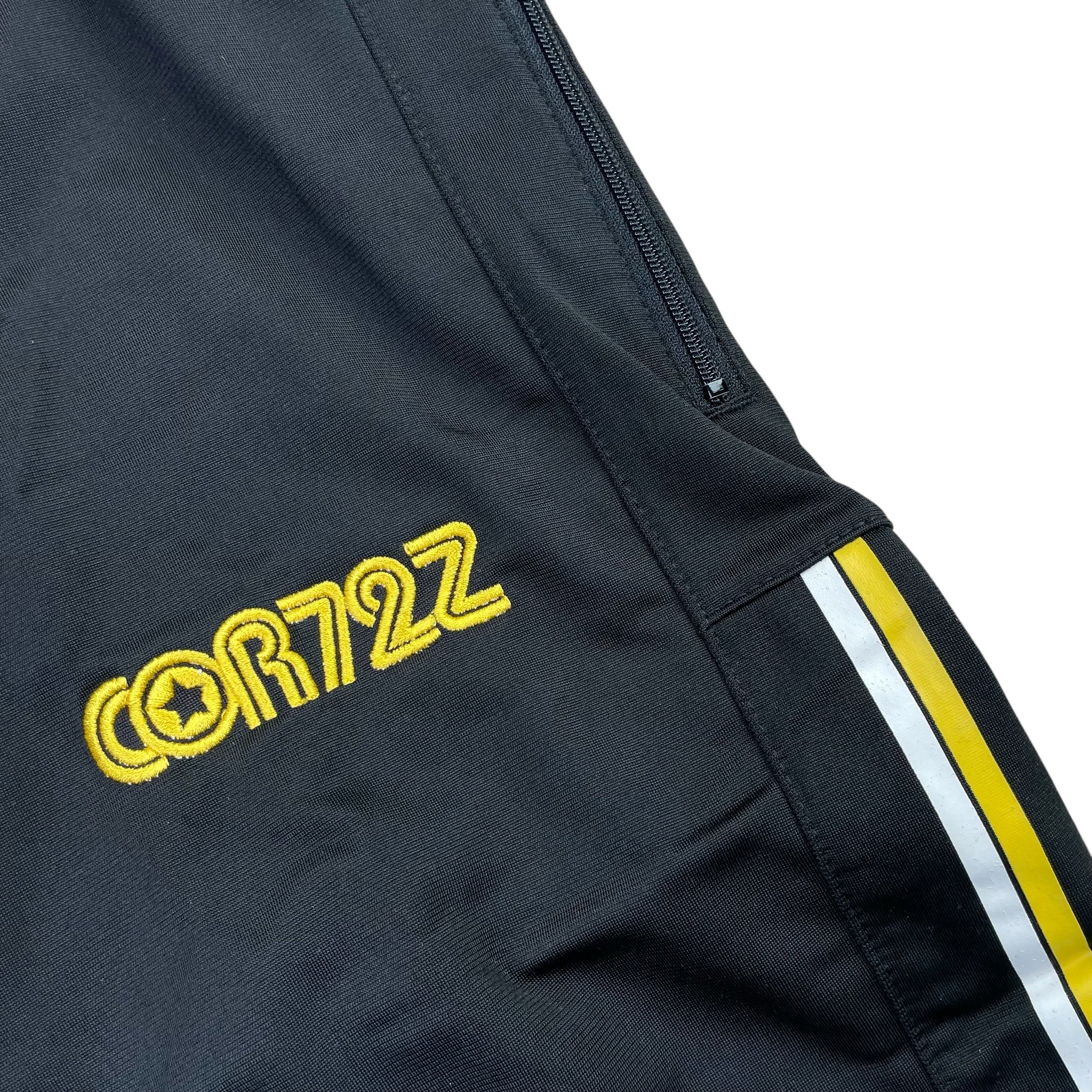 Nike Cortez Tracksuit (M)