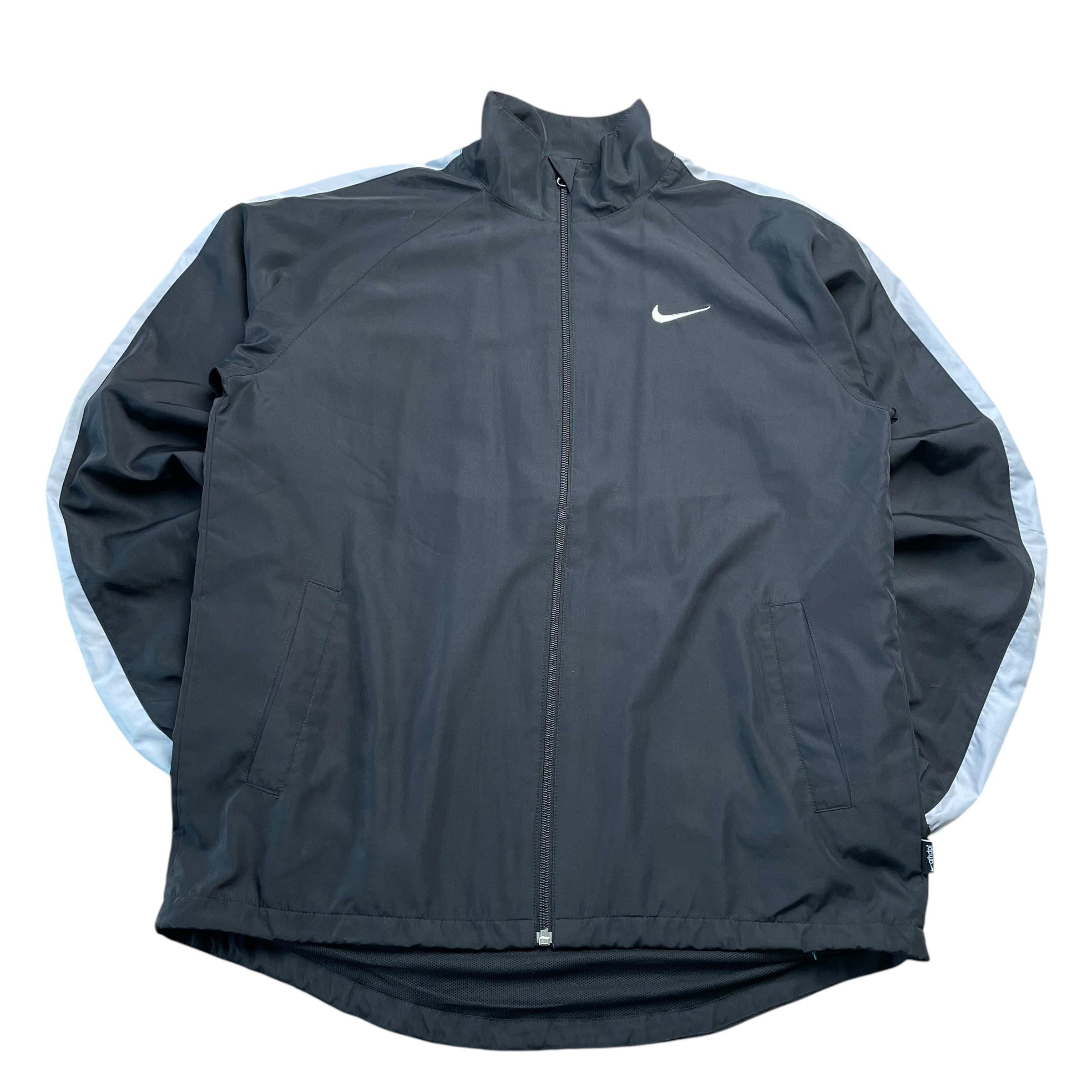 Nike Trainingsanzug (M)