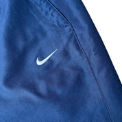 Nike Trainingshose (L)