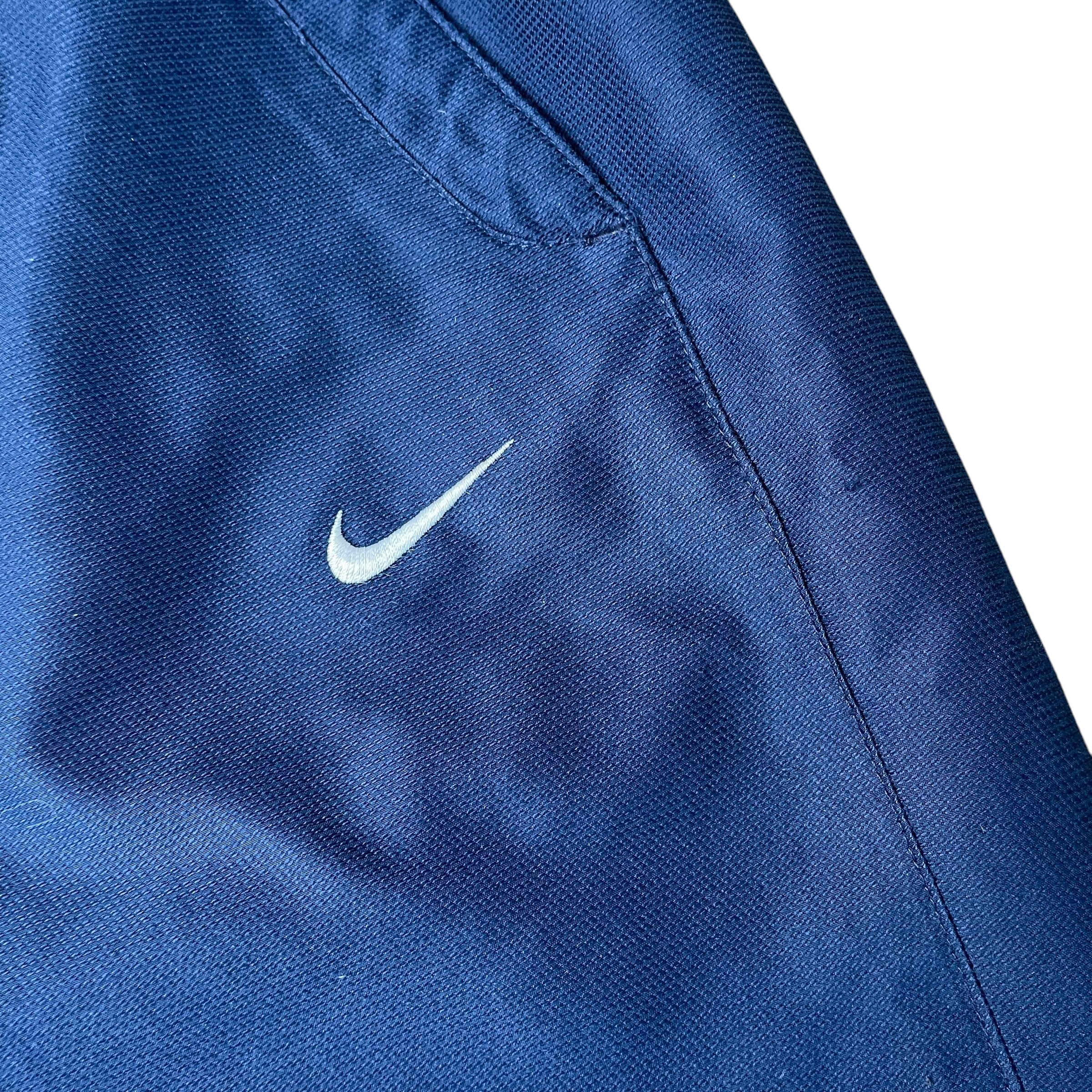 Nike Trackpants (L)