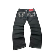 True Religion Jeans (L)