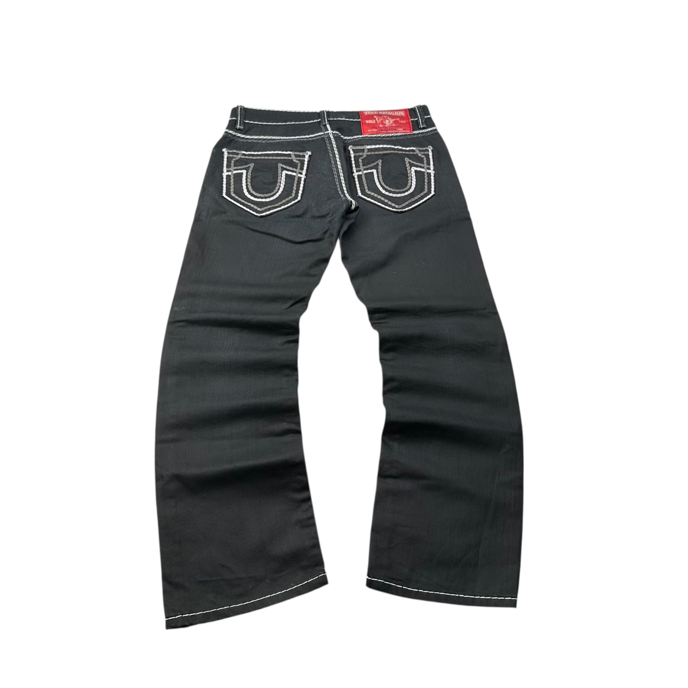 True Religion Jeans (L)