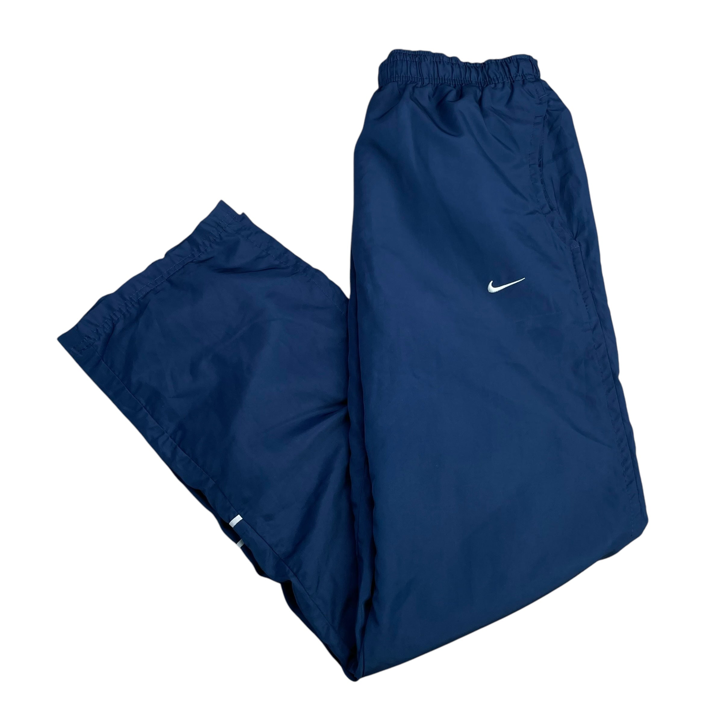 Nike Trainingshose (M)