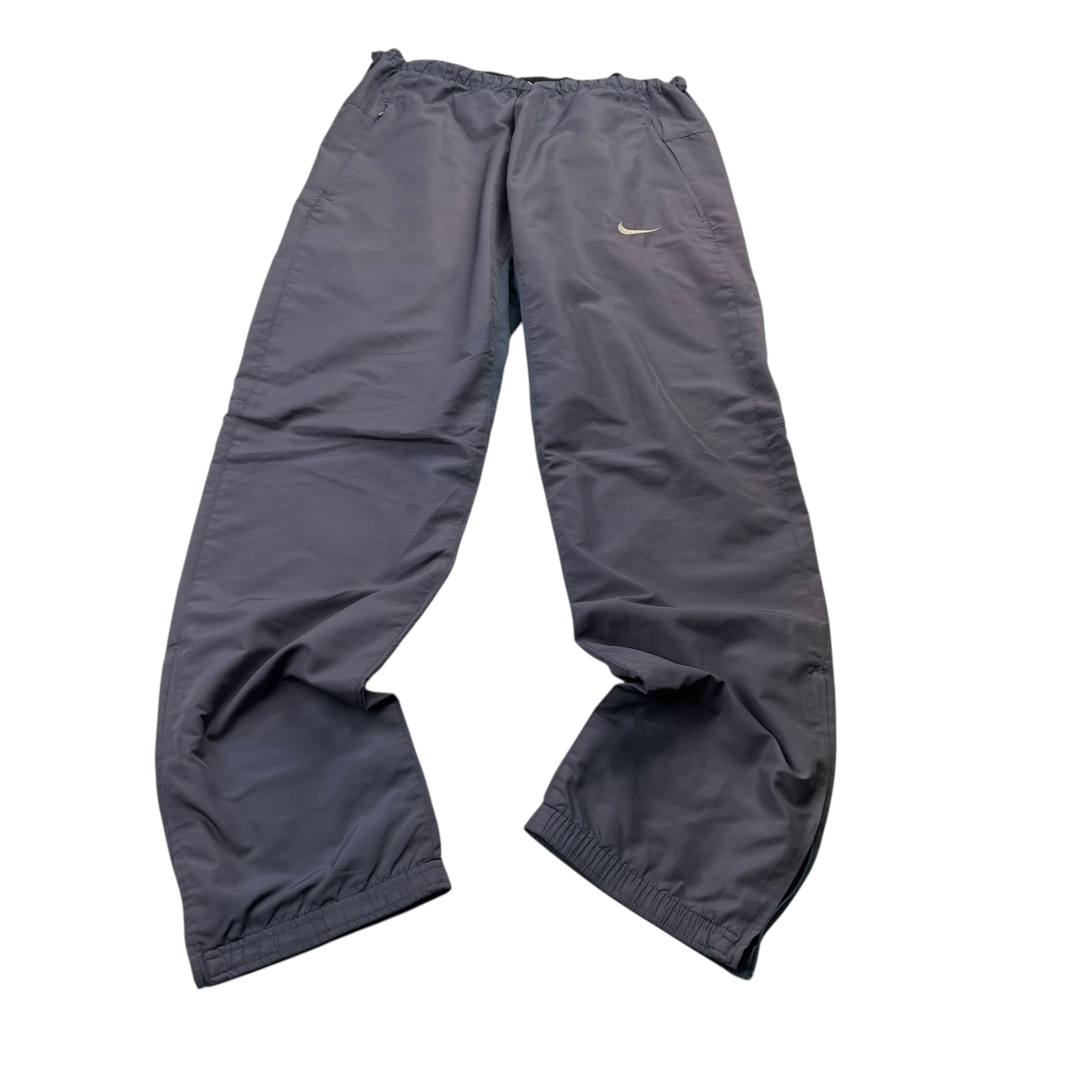 Nike Trackpants (M)