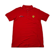 Ferrari Polo (L)