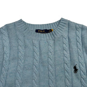 Ralph Lauren Sweater (M)