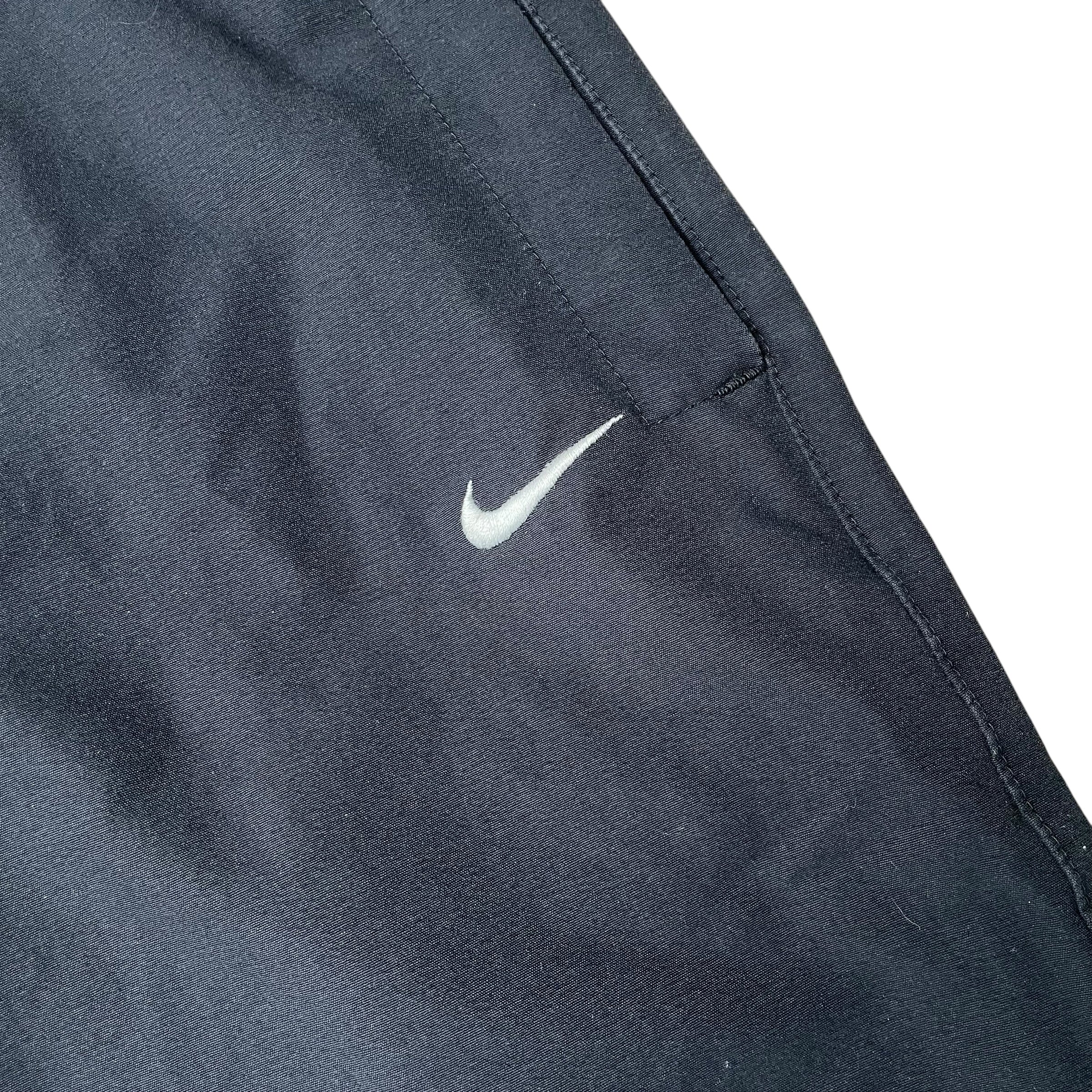 Nike Trainingshose (XL)