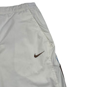 Nike Cortez Trackpants (XL)