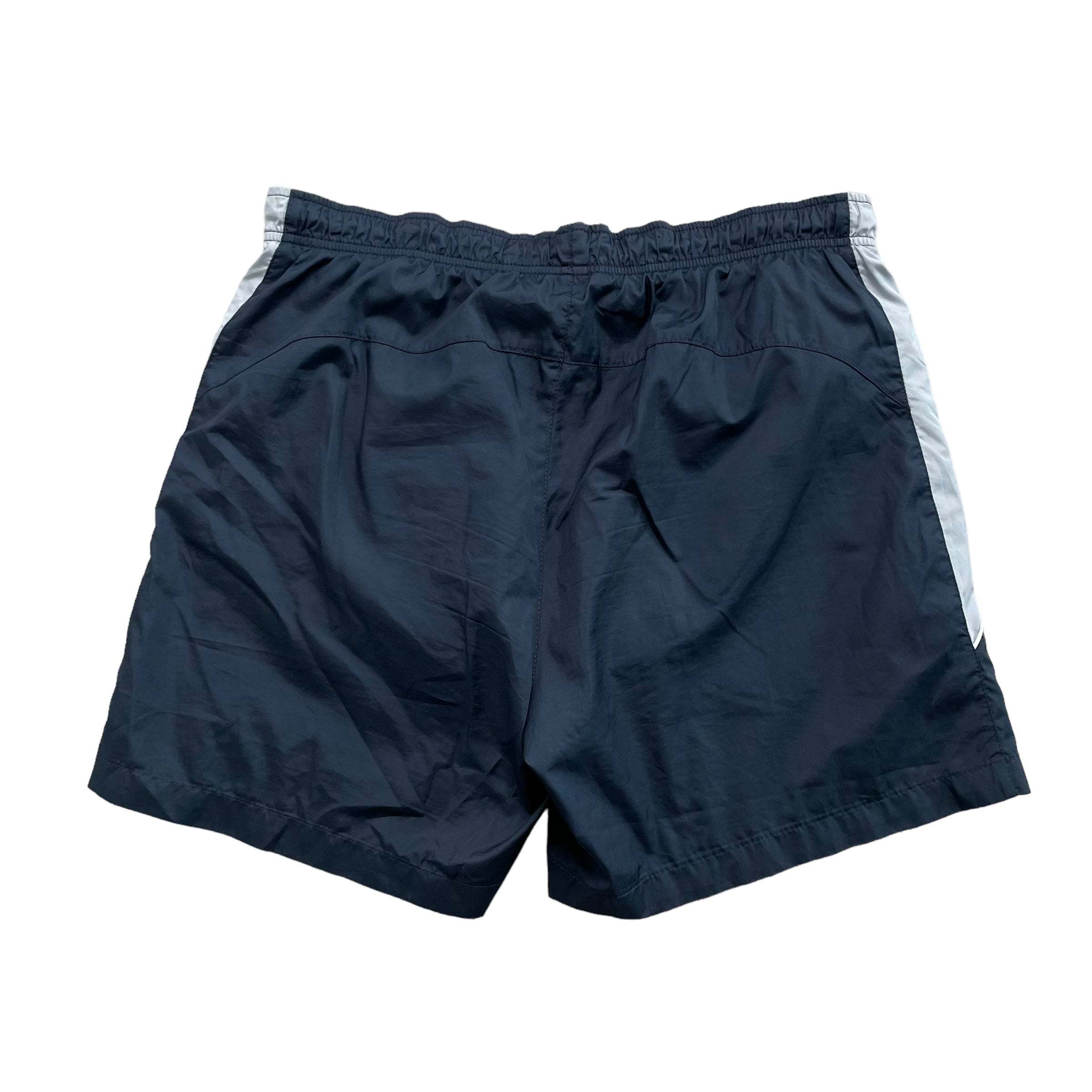 Nike Trainingsshorts - M