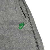 Nike Jogger (M)