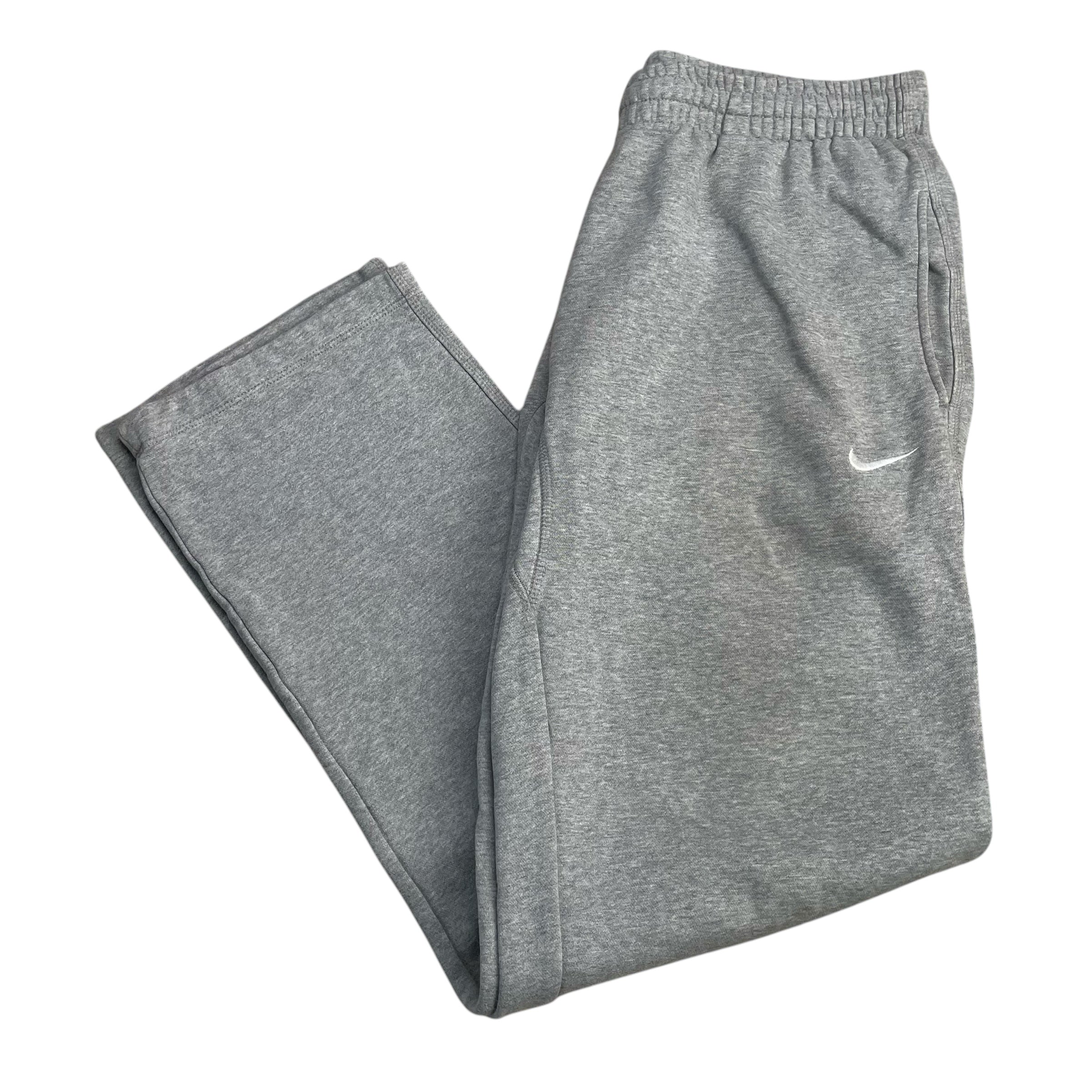 Nike Jogger (L)