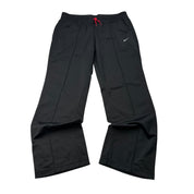 Nike Trackpants (Women L)