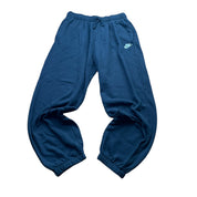 Nike Jogger (M)